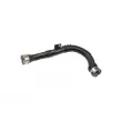 Gaine de suralimentation GOOM [AH-0812]