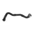 Gaine de suralimentation GOOM [AH-0816]