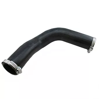GOOM AH-0834 - Gaine de suralimentation