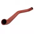 GOOM AH-0836 - Gaine de suralimentation