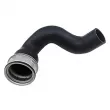 Gaine de suralimentation GOOM [AH-0849]