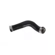 Gaine de suralimentation GOOM [AH-0865]
