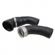 GOOM AH-0867 - Gaine de suralimentation