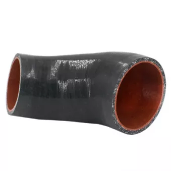 Gaine de suralimentation GOOM OEM 6M516C646GA