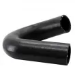 GOOM AH-0875 - Gaine de suralimentation