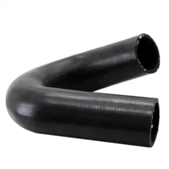 Gaine de suralimentation GOOM OEM 51813100