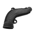 Gaine de suralimentation GOOM [AH-0879]