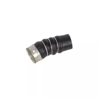 Gaine de suralimentation GOOM OEM 11617795304