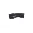 GOOM AH-0894 - Gaine de suralimentation