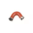 GOOM AH-0897 - Gaine de suralimentation
