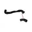 GOOM AH-0898 - Gaine de suralimentation