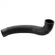Gaine de suralimentation GOOM [AH-0902]