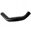 Gaine de suralimentation GOOM [AH-0907]