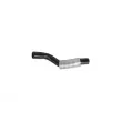 Gaine de suralimentation GOOM [AH-0909]