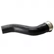 GOOM AH-0919 - Gaine de suralimentation