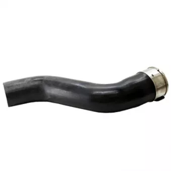 Gaine de suralimentation GOOM OEM 93867721