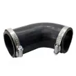 GOOM AH-0925 - Gaine de suralimentation