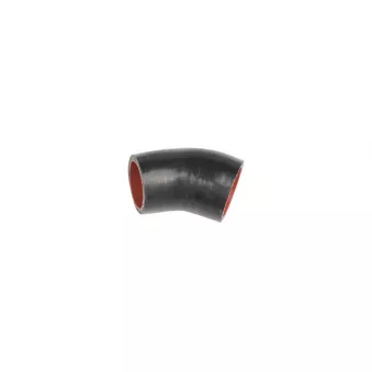 Gaine de suralimentation GOOM AH-0926 pour VOLVO XC70 2.4 D - 175cv