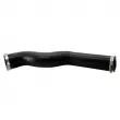GOOM AH-0927 - Gaine de suralimentation