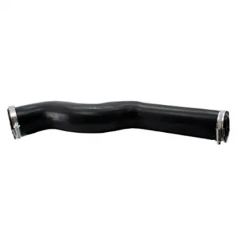 Gaine de suralimentation GOOM OEM 8200646967