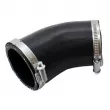 GOOM AH-0928 - Gaine de suralimentation