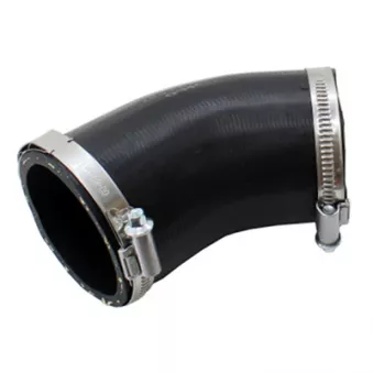 Gaine de suralimentation GOOM OEM 21869AA130
