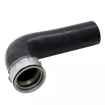 GOOM AH-0938 - Gaine de suralimentation