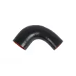 Gaine de suralimentation GOOM [AH-0943]