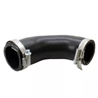 Gaine de suralimentation GOOM AH-0946