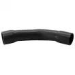 GOOM AH-0949 - Gaine de suralimentation