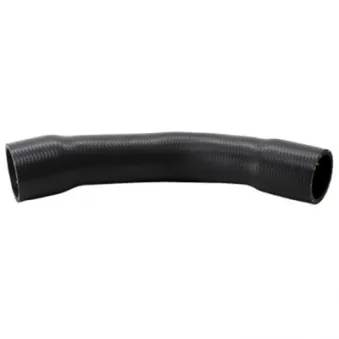 Gaine de suralimentation GOOM OEM 835156