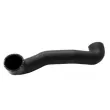 Gaine de suralimentation GOOM [AH-0952]