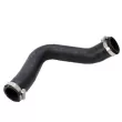 Gaine de suralimentation GOOM [AH-0960]