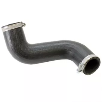 GOOM AH-0980 - Gaine de suralimentation