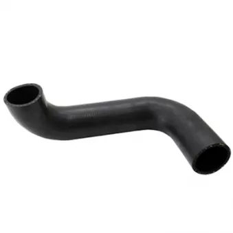 Gaine de suralimentation GOOM OEM 95524032