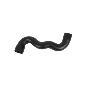 Gaine de suralimentation GOOM AH-1015 pour CITROEN C5 2.0 HDI - 107cv