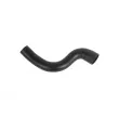 GOOM AH-1018 - Gaine de suralimentation