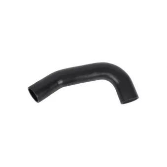 Gaine de suralimentation GOOM OEM 0382LQ