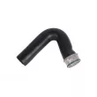 Gaine de suralimentation GOOM [AH-1032]