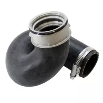 GOOM AH-1033 - Gaine de suralimentation