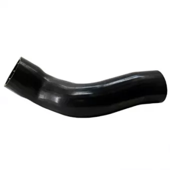 Gaine de suralimentation GOOM OEM A2025281682