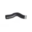 Gaine de suralimentation GOOM [AH-1066]