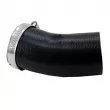 GOOM AH-1067 - Gaine de suralimentation