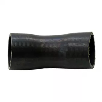 Gaine de suralimentation GOOM OEM 7M0145834A