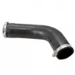 Gaine de suralimentation GOOM [AH-1071]