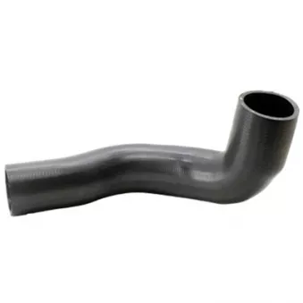 Gaine de suralimentation GOOM OEM 31261372