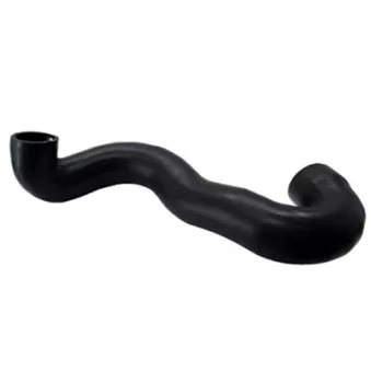 GOOM AH-1096 - Gaine de suralimentation