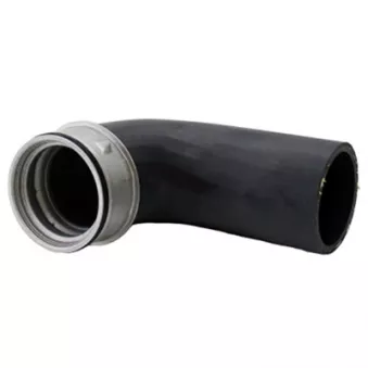 Gaine de suralimentation GOOM AH-1101 pour BMW X3 3.0d - 218cv