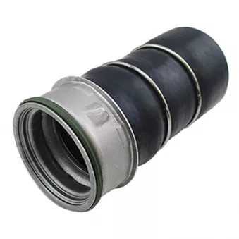 Gaine de suralimentation GOOM AH-1107 pour BMW Z4 sDrive 18 i - 156cv