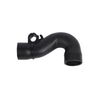 Gaine de suralimentation GOOM OEM 8E0145845D